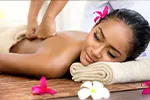 Balinese Massage