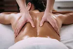 Classic Swedish Massage